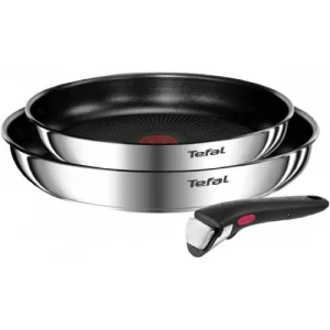 Tefal