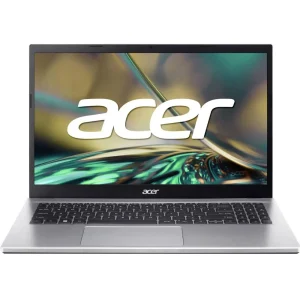 Laptop ACER Aspire 3 A315-59-53P0 Silver