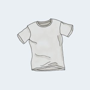 Test item