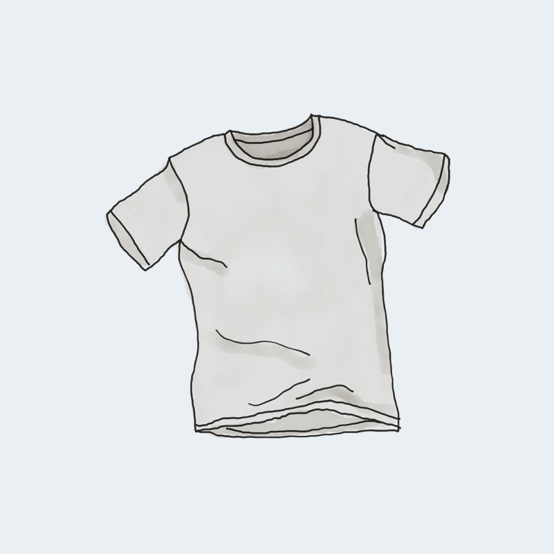 Test item