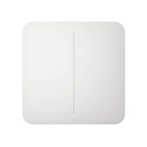 Ajax SoloButton Ajax SoloButton Ajax SoloButton