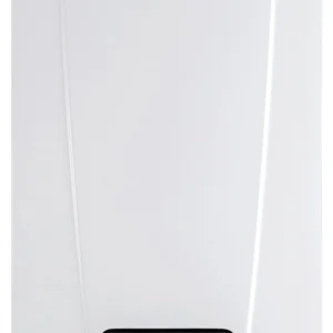 Gas Boiler Duo-Tec Compact 24E
