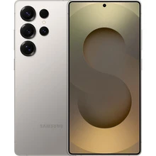 SAMSUNG Galaxy S25 Dual Sim Grey (SM-S938BZTGEUC)