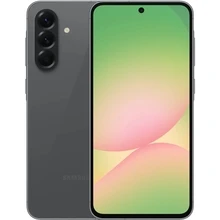 SAMSUNG Galaxy A56 Graphite