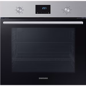 Electric Built-In Oven Samsung NV68