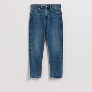 Women's mom fit jeans 5