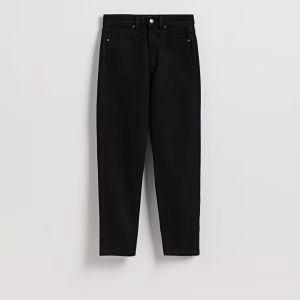 Women's mom fit jeans 2