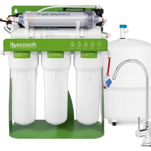 Ecosoft P'ure Balance